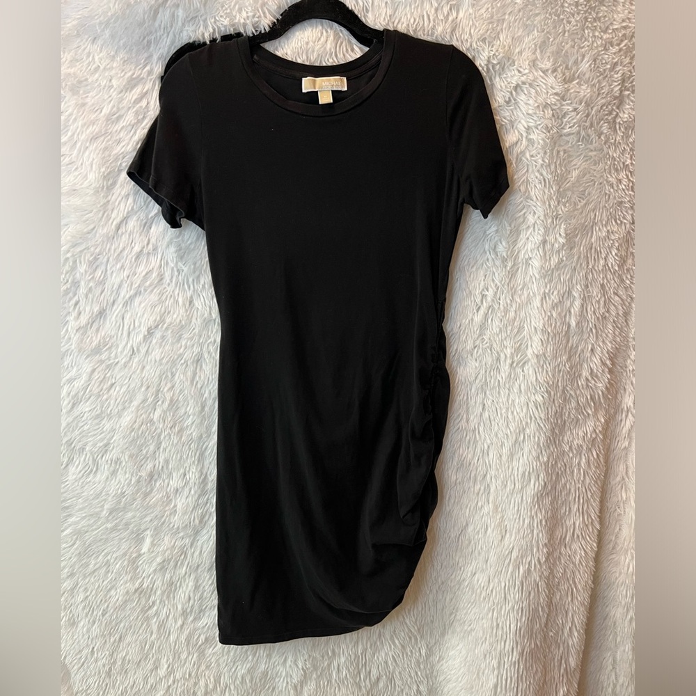 Michael Kors Dress